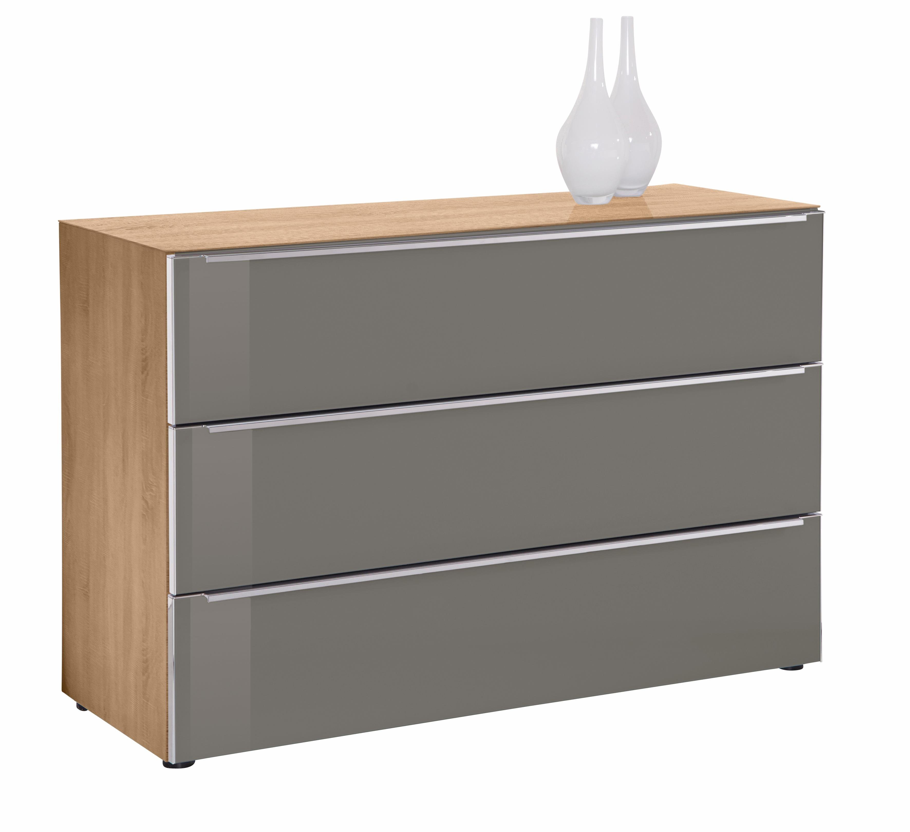 Kommode Höhe 120 Cm 2021 Kommode Höhe 120 Cm 2021
