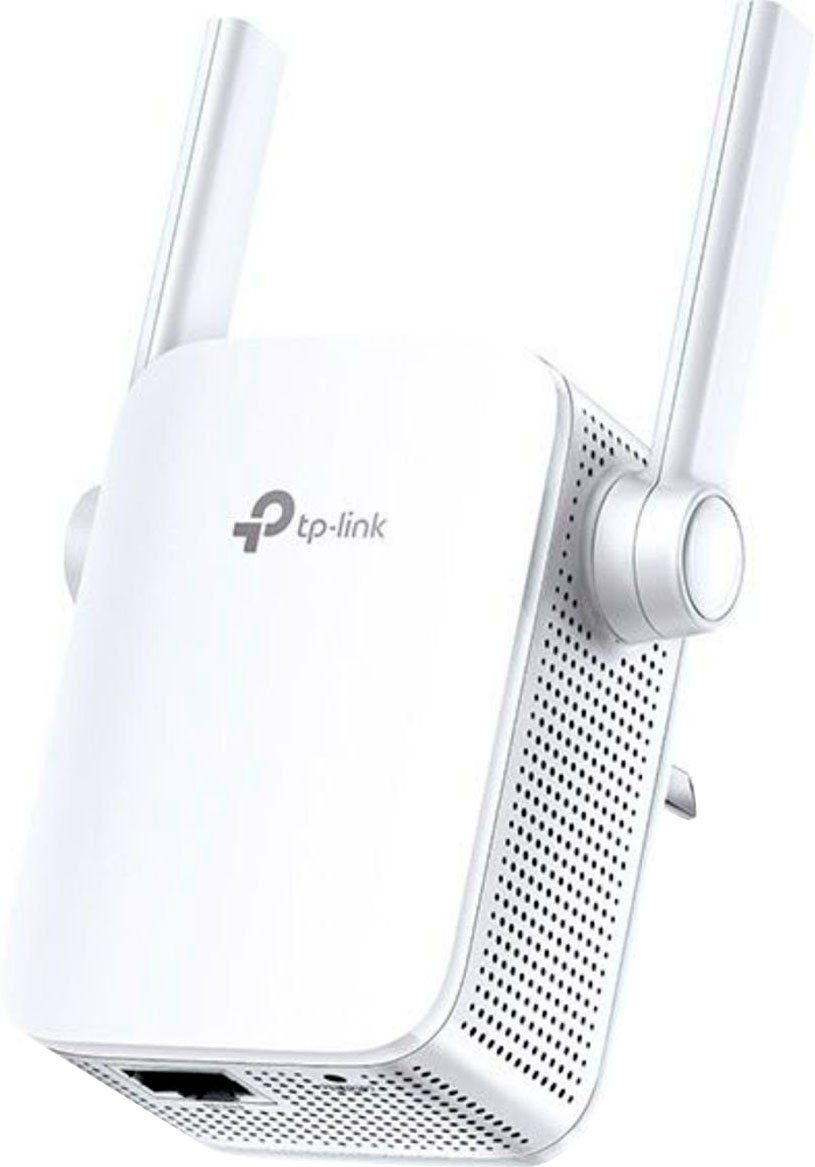 tp-link TL-WA855RE WLAN-Repeater