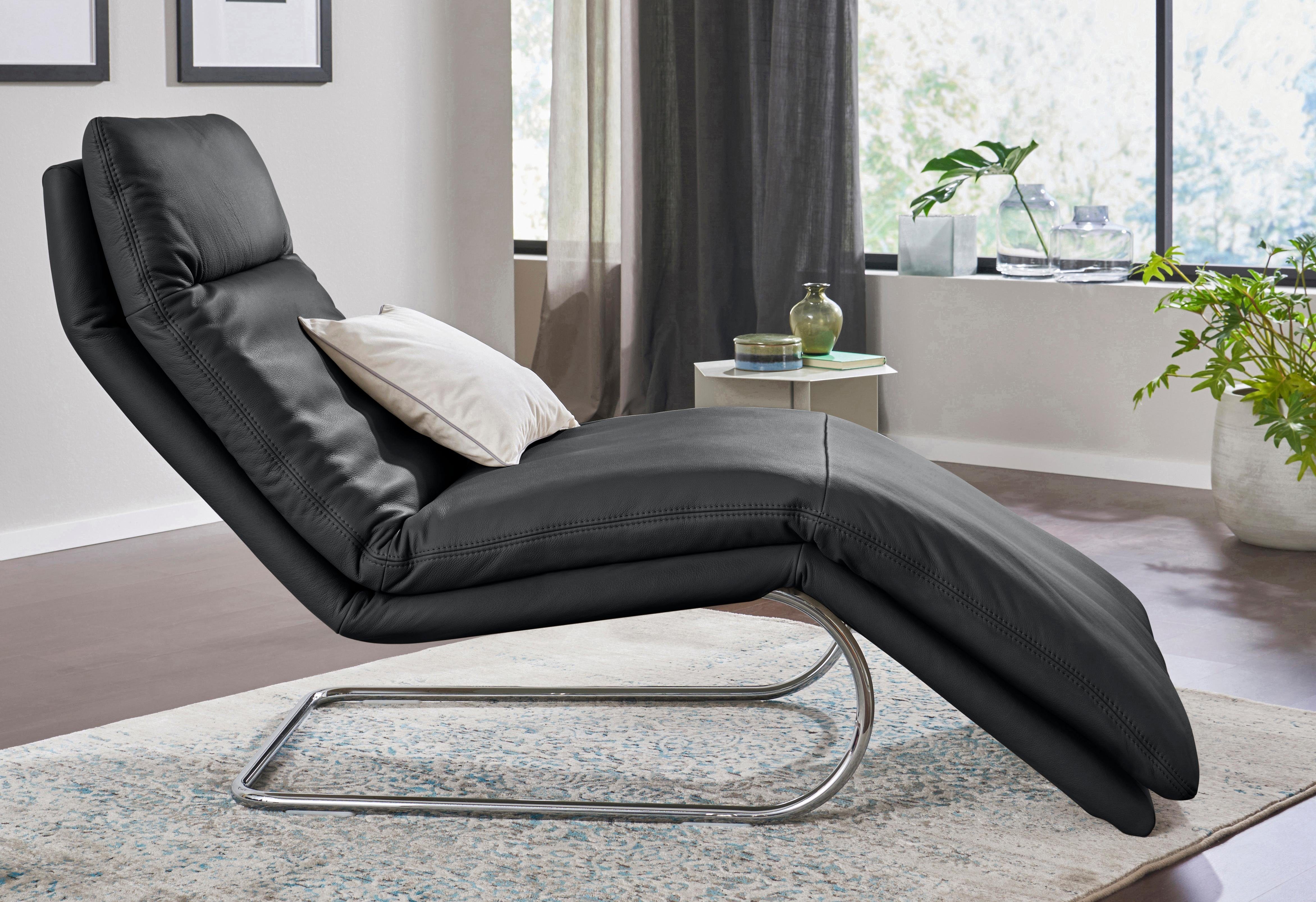 W.SCHILLIG Möbel online kaufen | OTTO