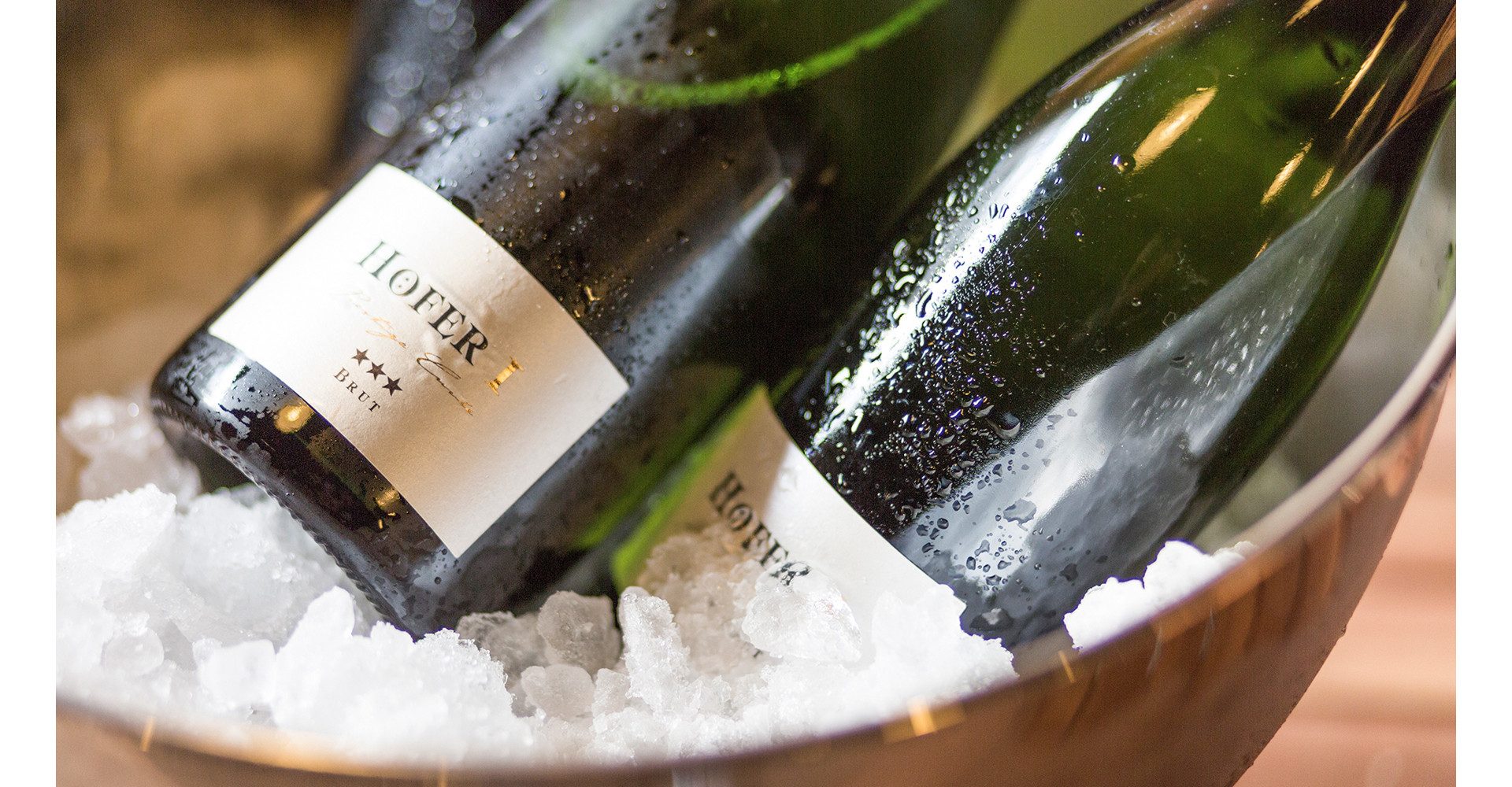 Jochen Schweizer Erlebnisgutschein Sektverkostung Würzburg, Tauche ein in die Welt der Sekt-Kreationen