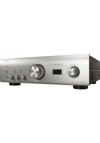 DENON » PMA-1600NE« verstär...