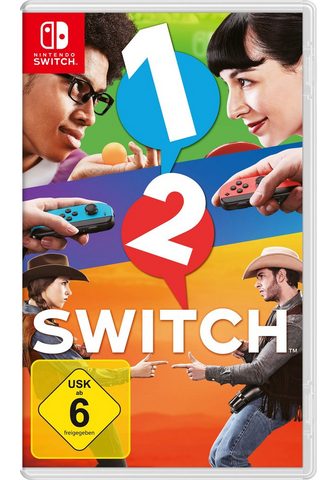 1-2-Switch
