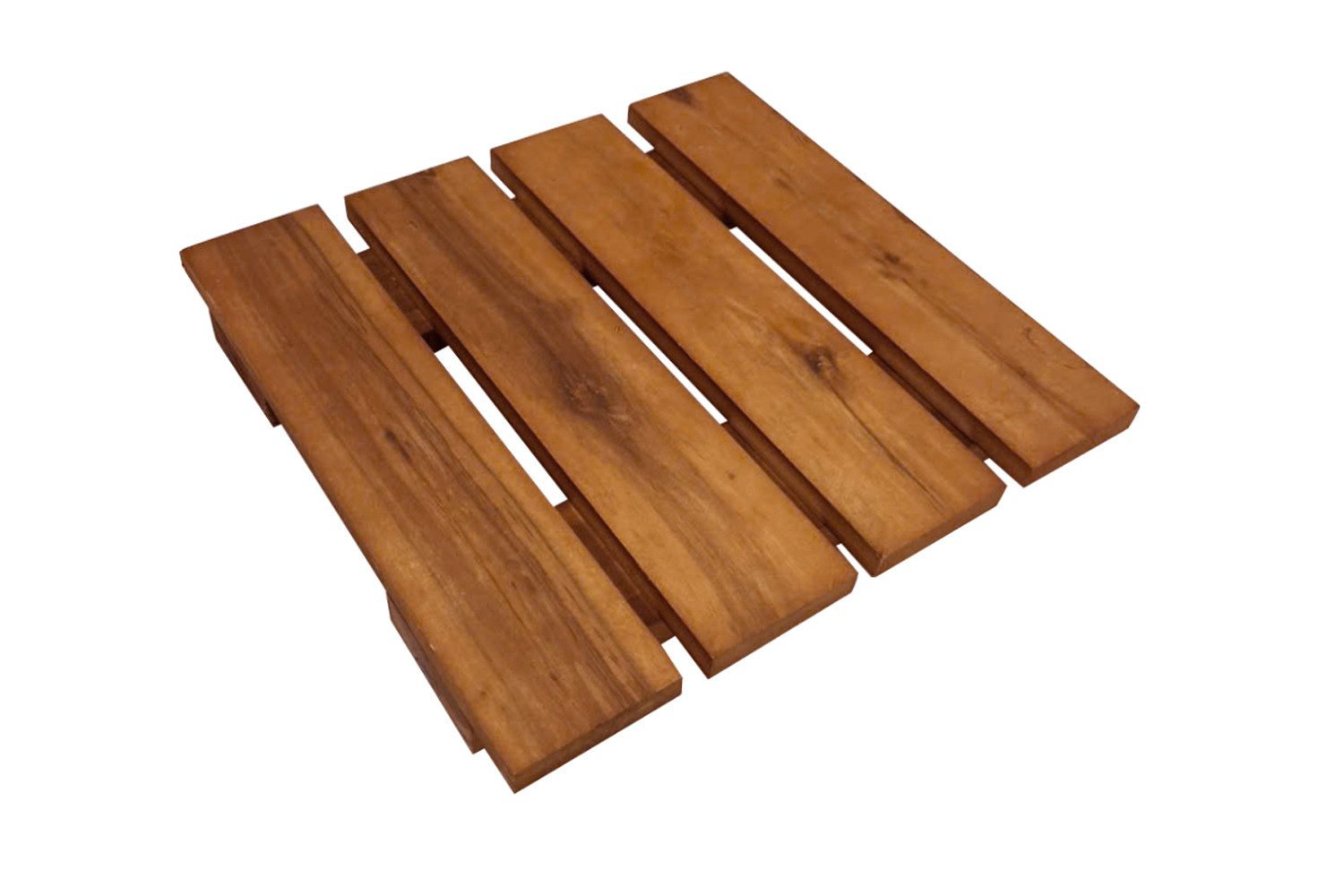 dasmöbelwerk Pflanzenroller Pflanzenroller Blumenroller mit versteckten Rol günstig online kaufen