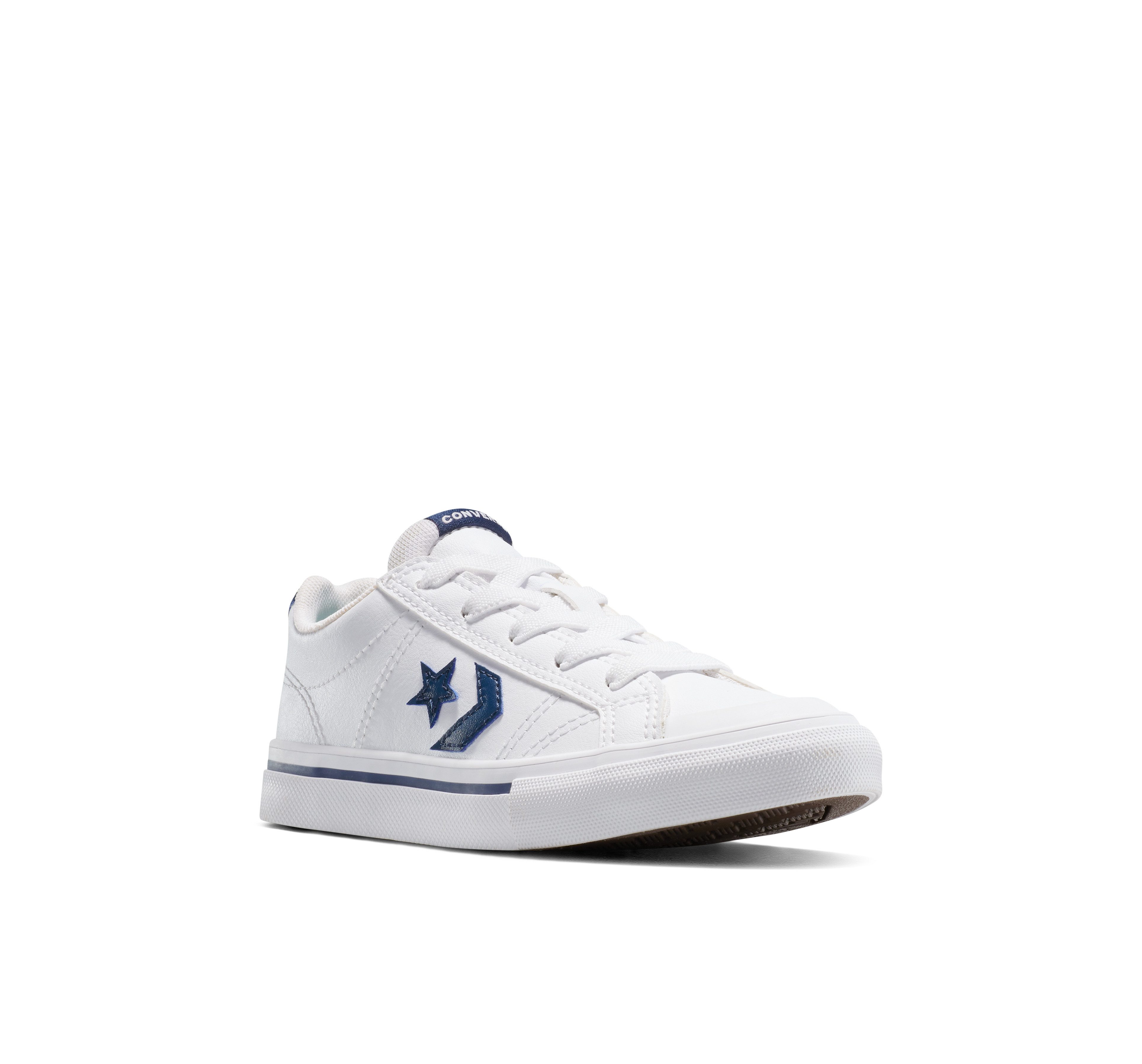 Converse CONVERSE SPORT CASUAL EASY-ON Sneaker
