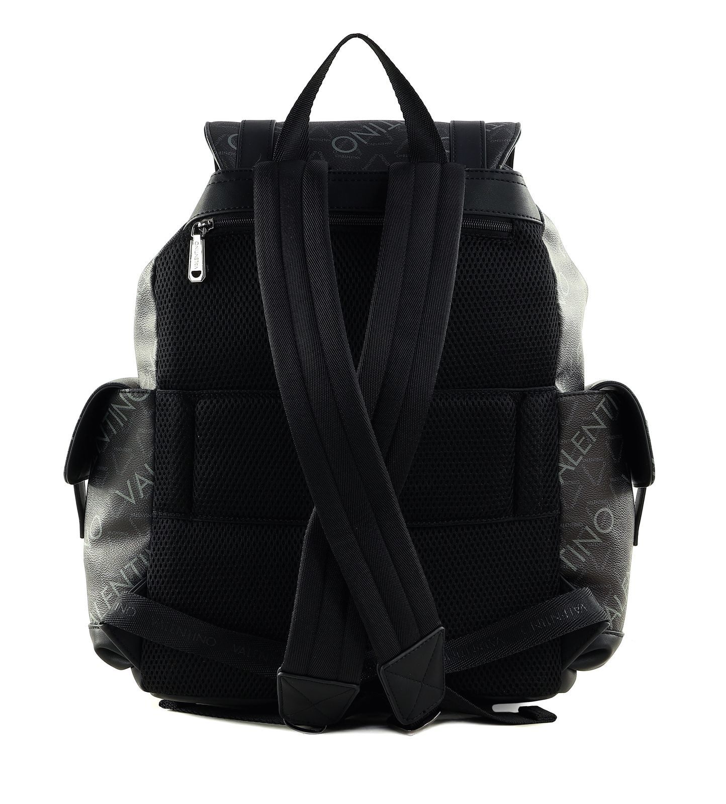 VALENTINO BAGS Rucksack Backpack