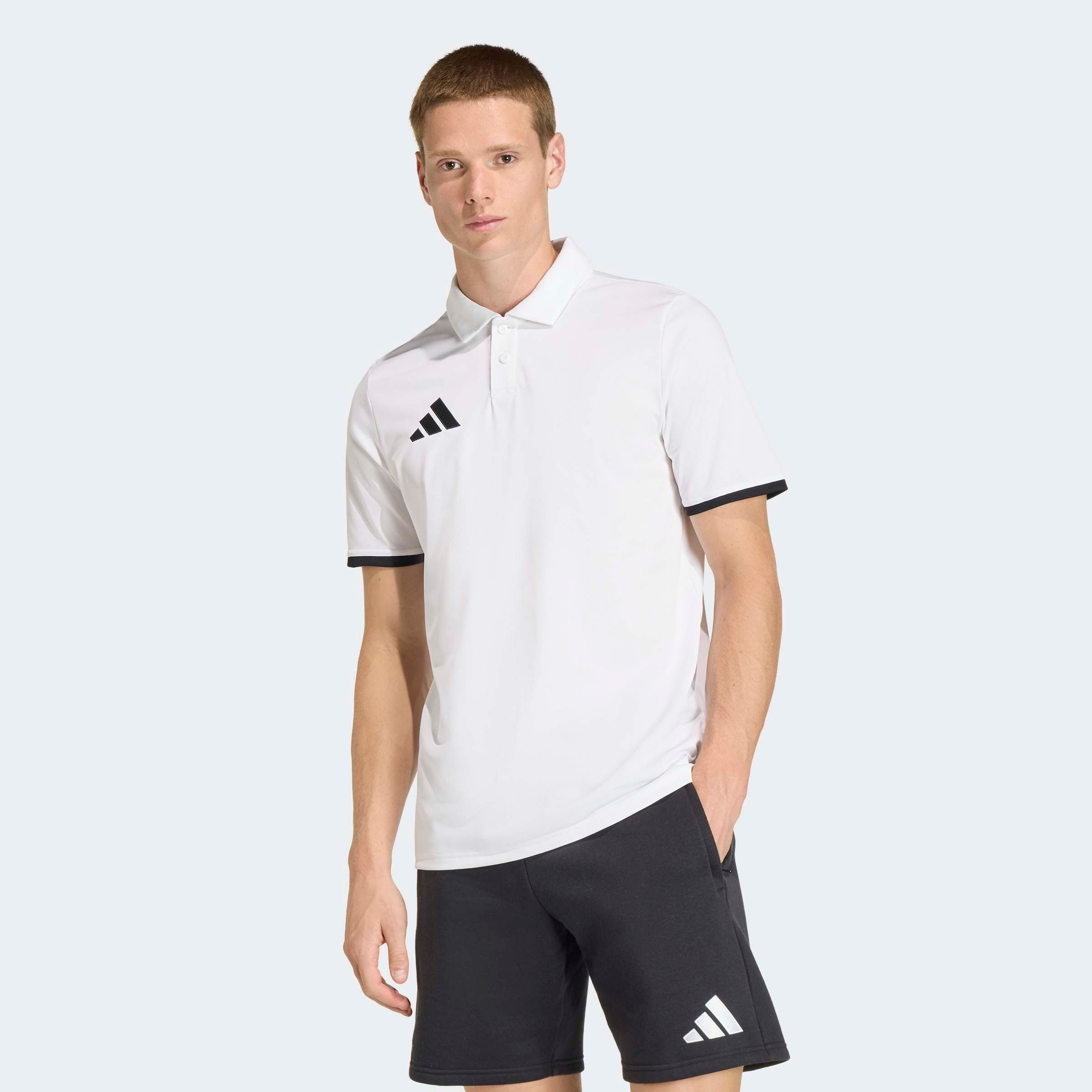 adidas Performance Poloshirt ENT26 POLO