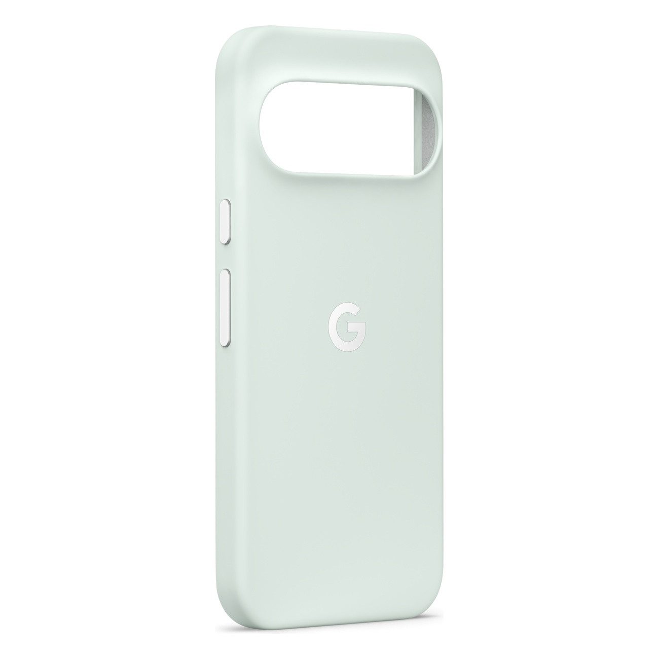 Google Backcover Pixelsnap Magnetic Case Google Pixel 11 Pro XL - Fog – Bild 3 von 4