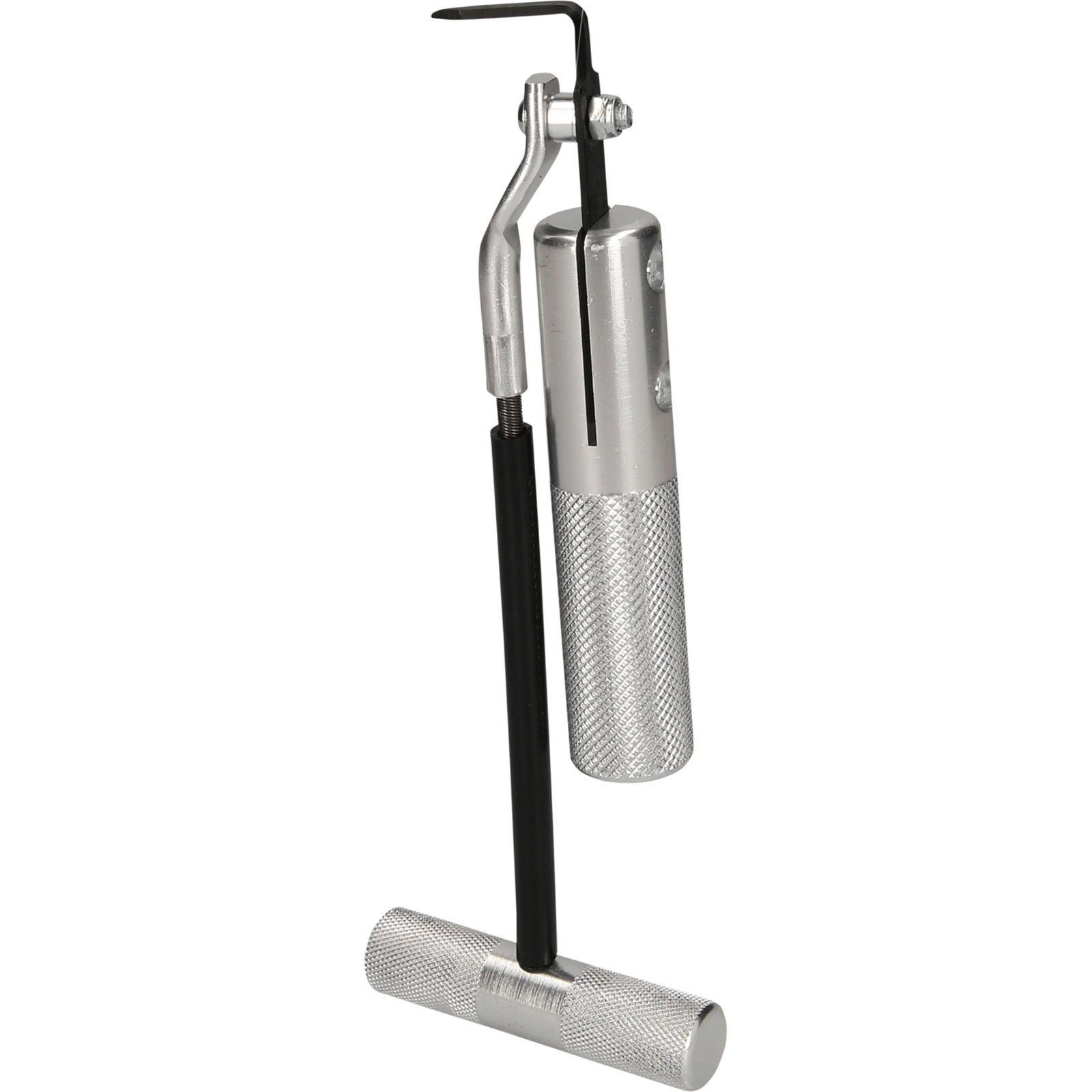 Brilliant Tools Montagewerkzeug BRILLIANT TOOLS Ziehmesser für geklebte Scheiben - BT686003