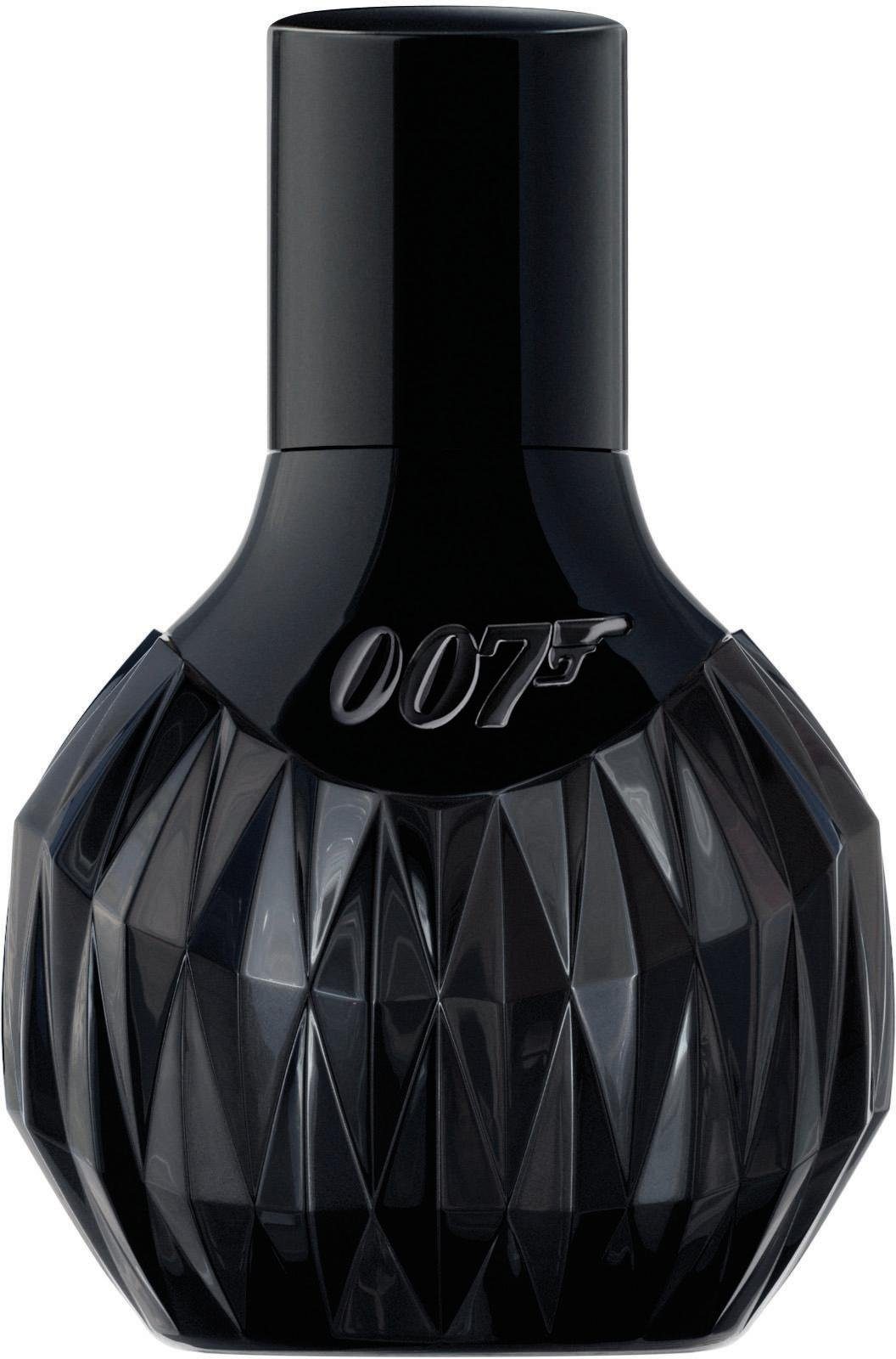 James Bond 007 For Women Eau De Parfum Kaufen Otto