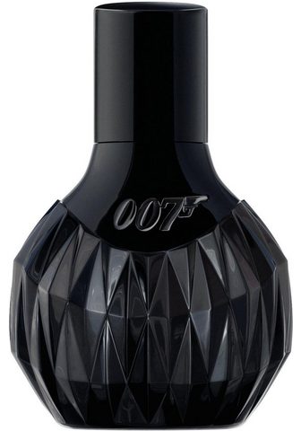 Eau de Parfum "007 For Women"...