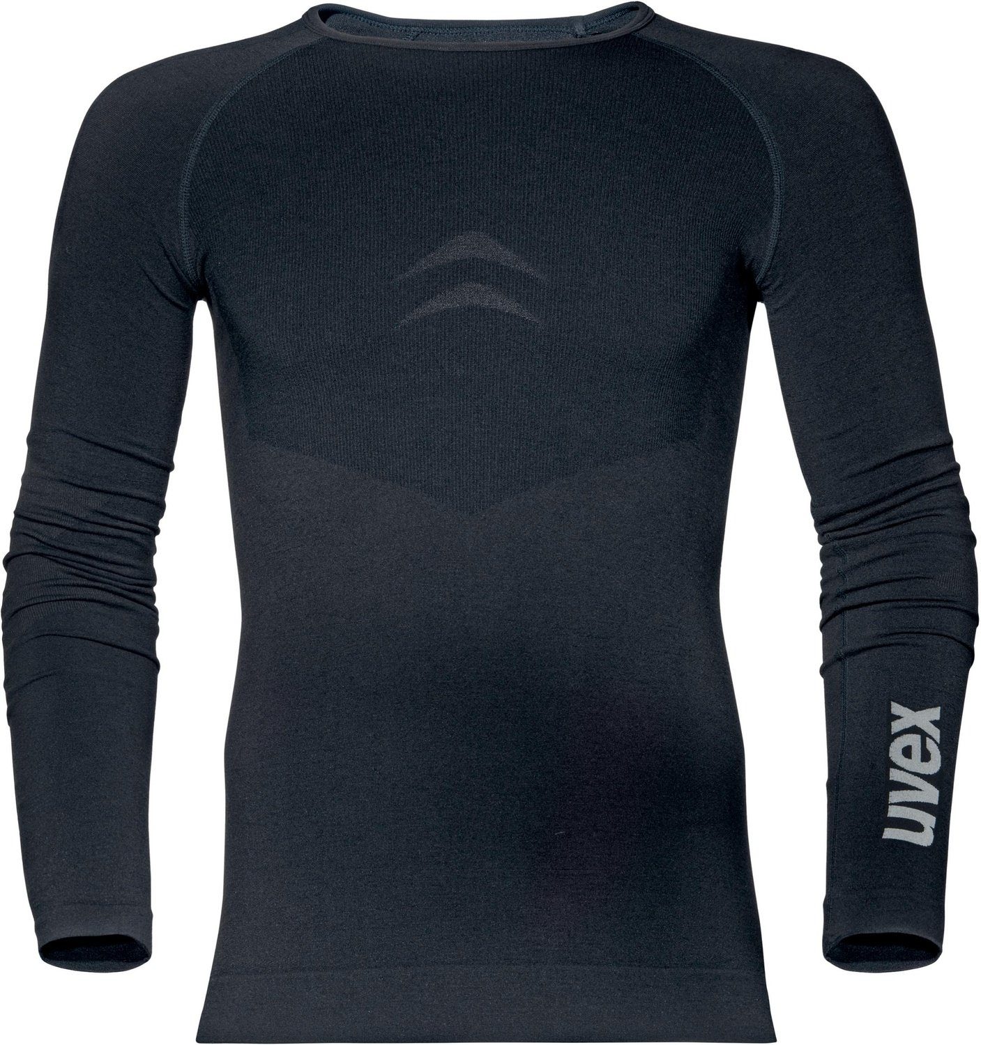 Uvex Funktionsshirt günstig online kaufen