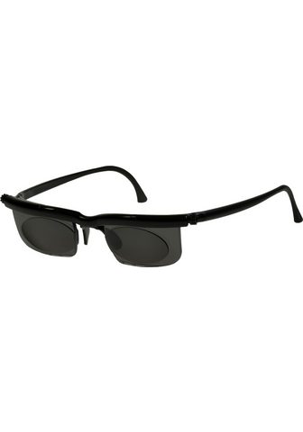MAXIMEX Солнцезащитные очки »Adlens®...
