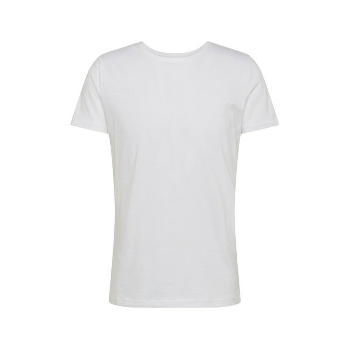 MELAWEAR T-Shirt (1-tlg)