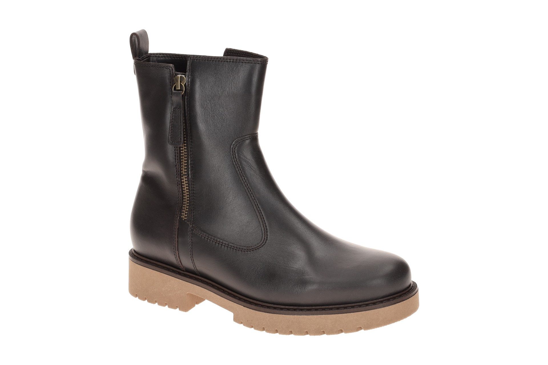 Gabor 8025.05.003 Stiefel