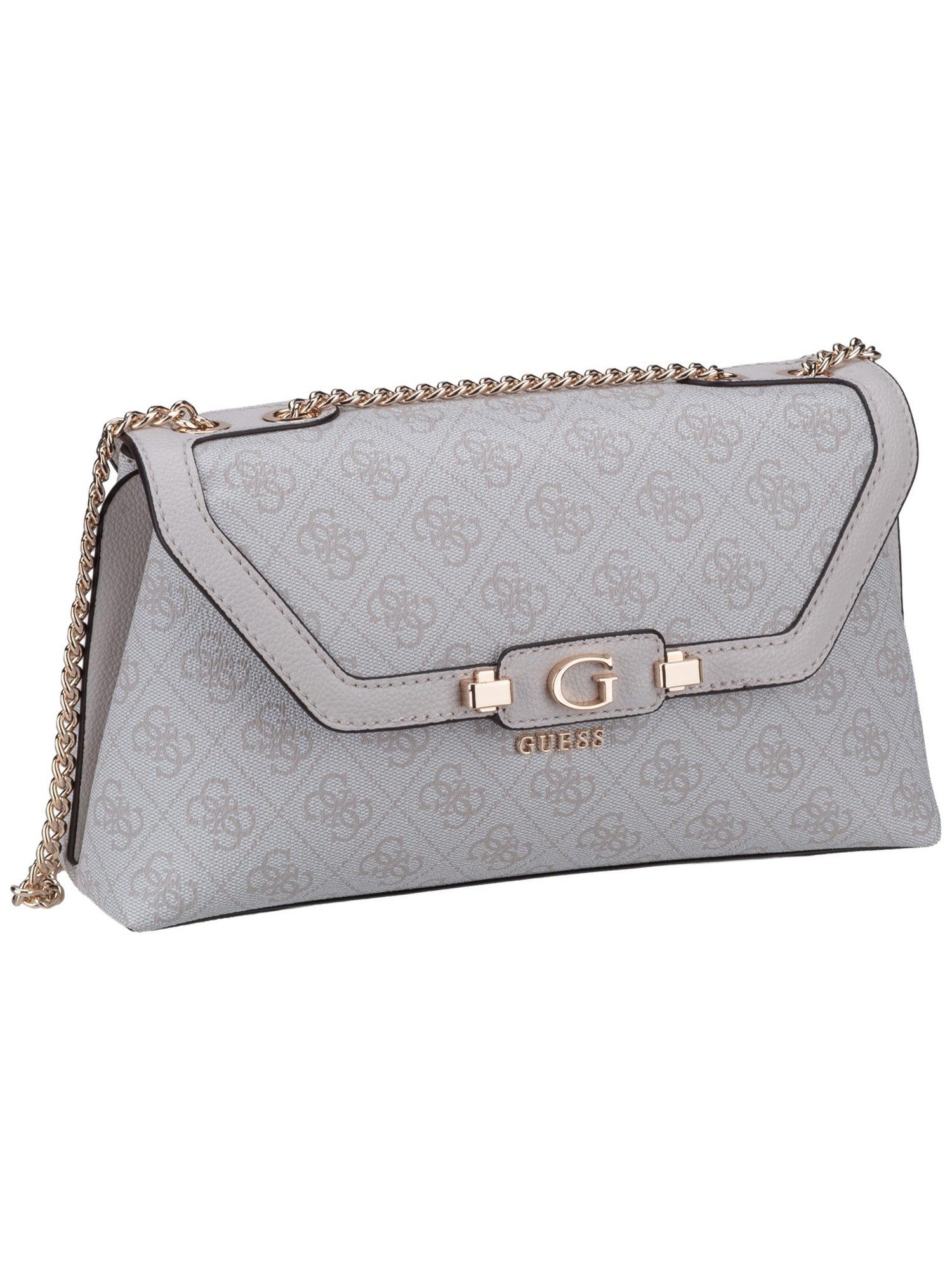 Guess Rucksack Lindsey Convertible Flap