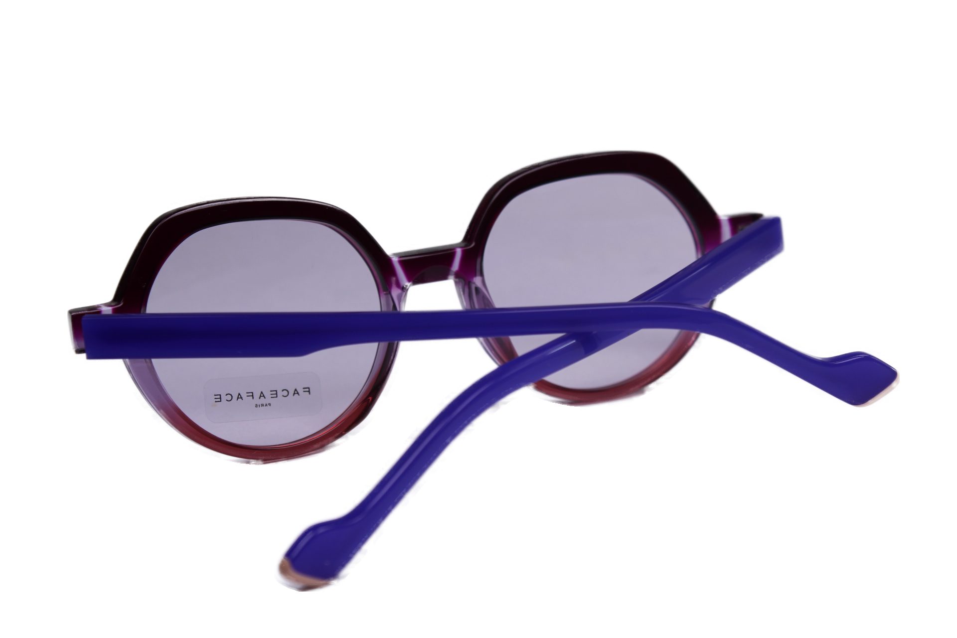 optiker-dietrich.de Brillengestell Face a Face Brillenfassung Phoebe1 4595