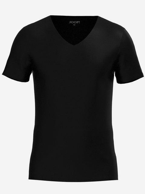 JOOP! Bodywear V-Shirt JOOP! Bodywear Everyday 2-Pack V-Neck Shirt (Spar-Se günstig online kaufen