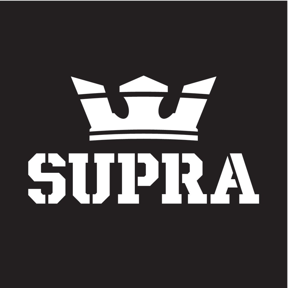 SUPRA