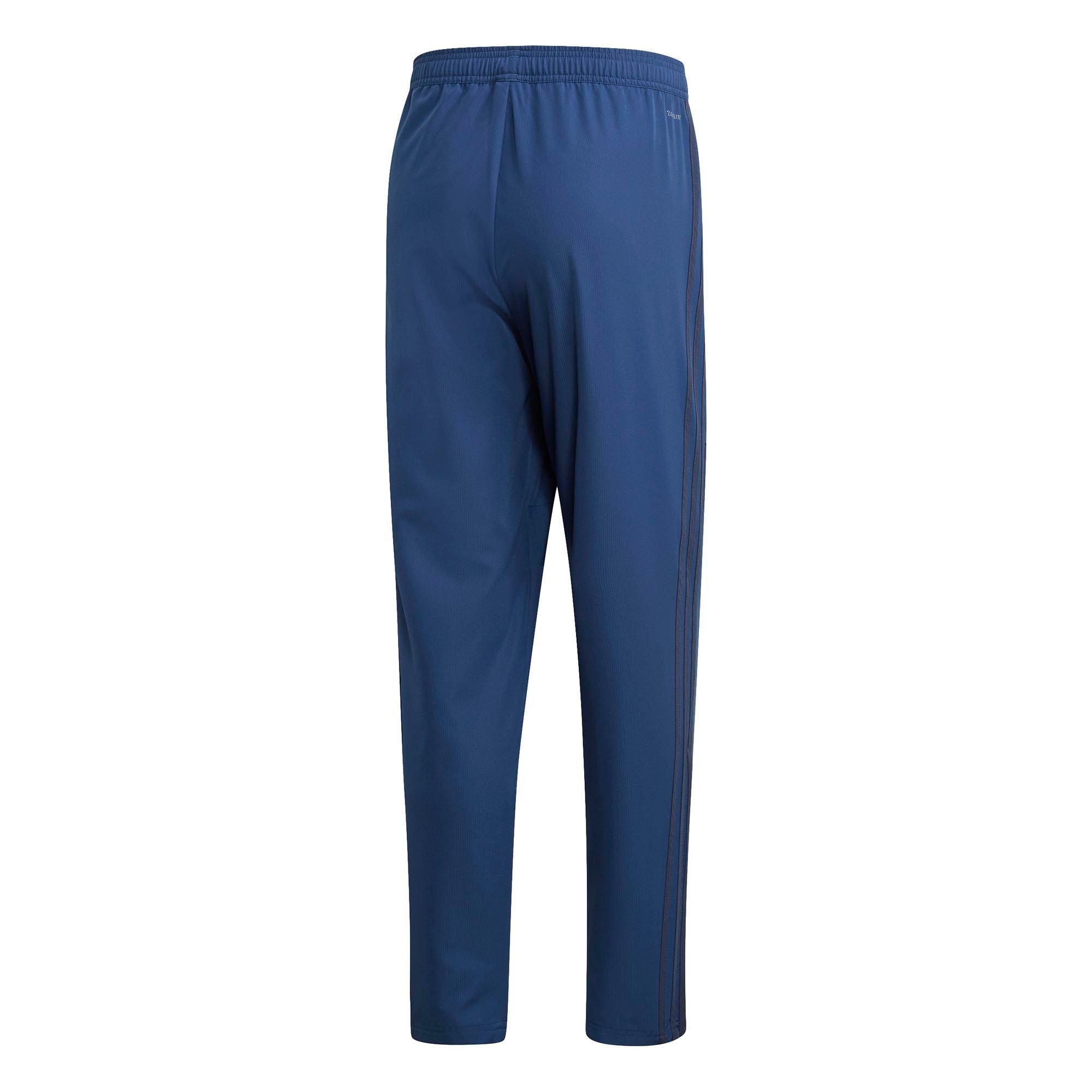 adidas Performance Trainingshose adidas Herren FC günstig online kaufen