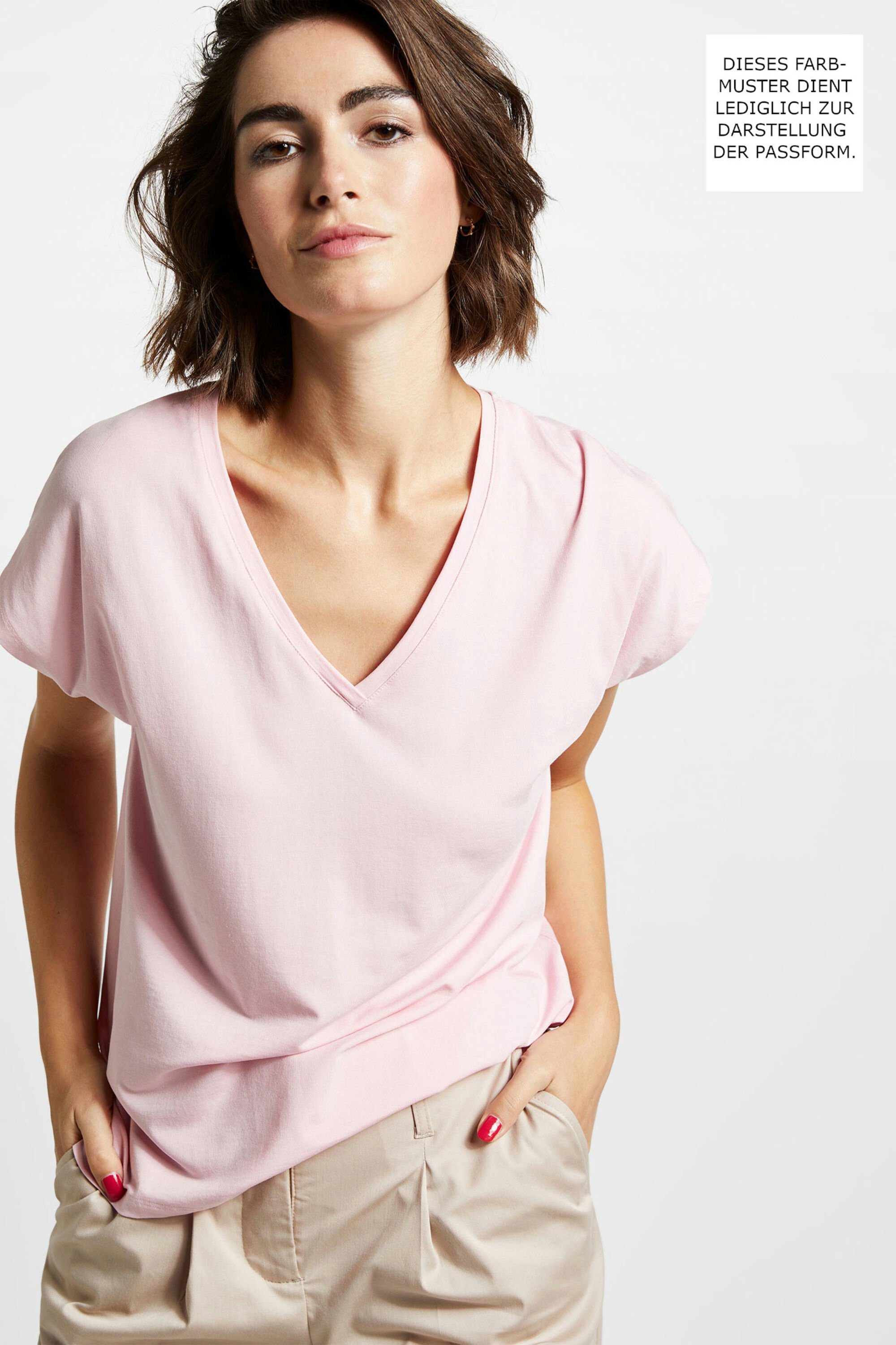 Cinque T-Shirt