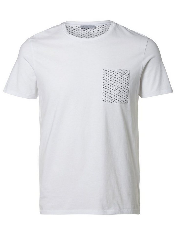 Baumwoll t-shirts Find great deals on eBay for baumwolle. Shop with confidence.