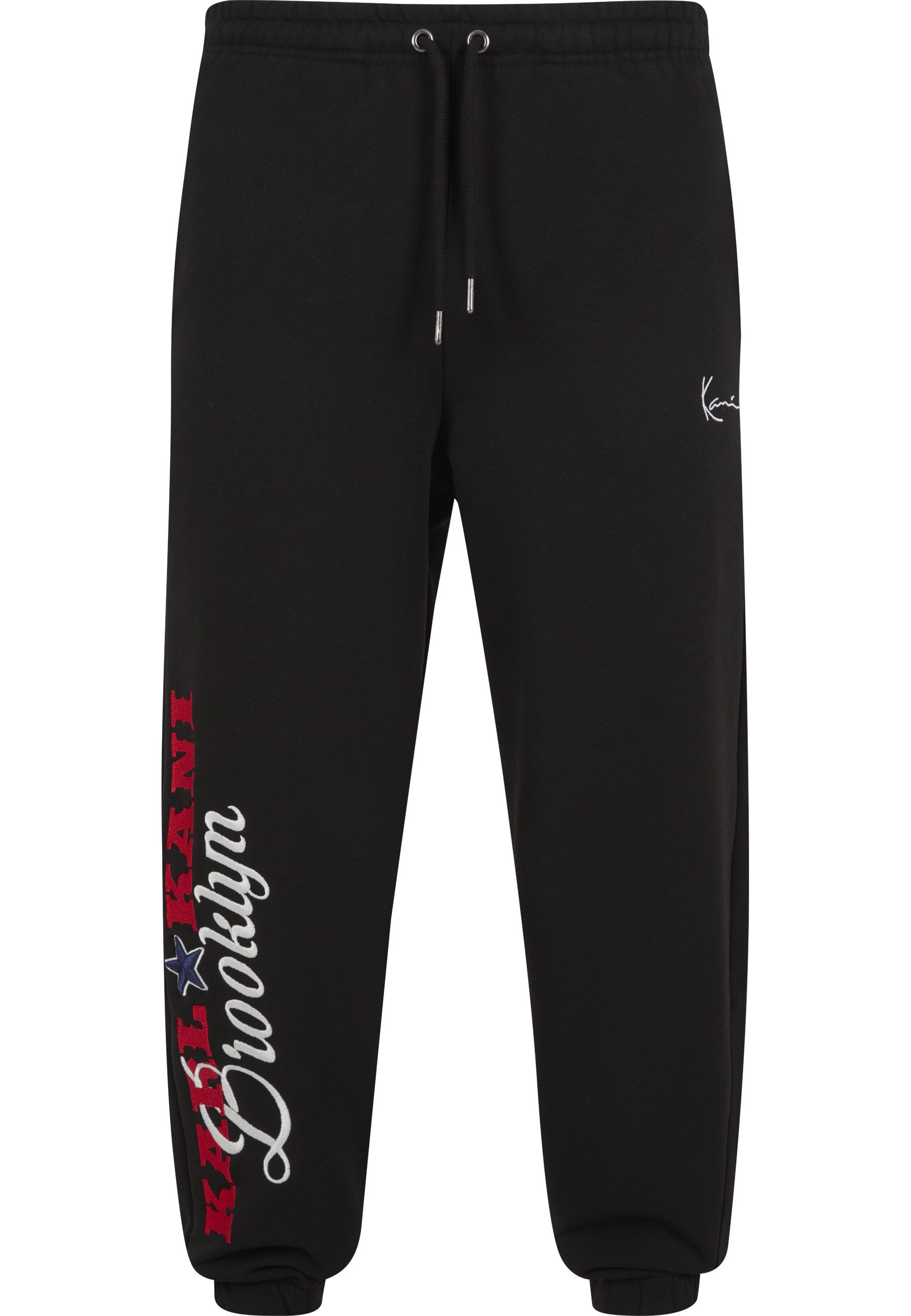 Karl Kani Jogginghose Karl Kani Herren (1-tlg)