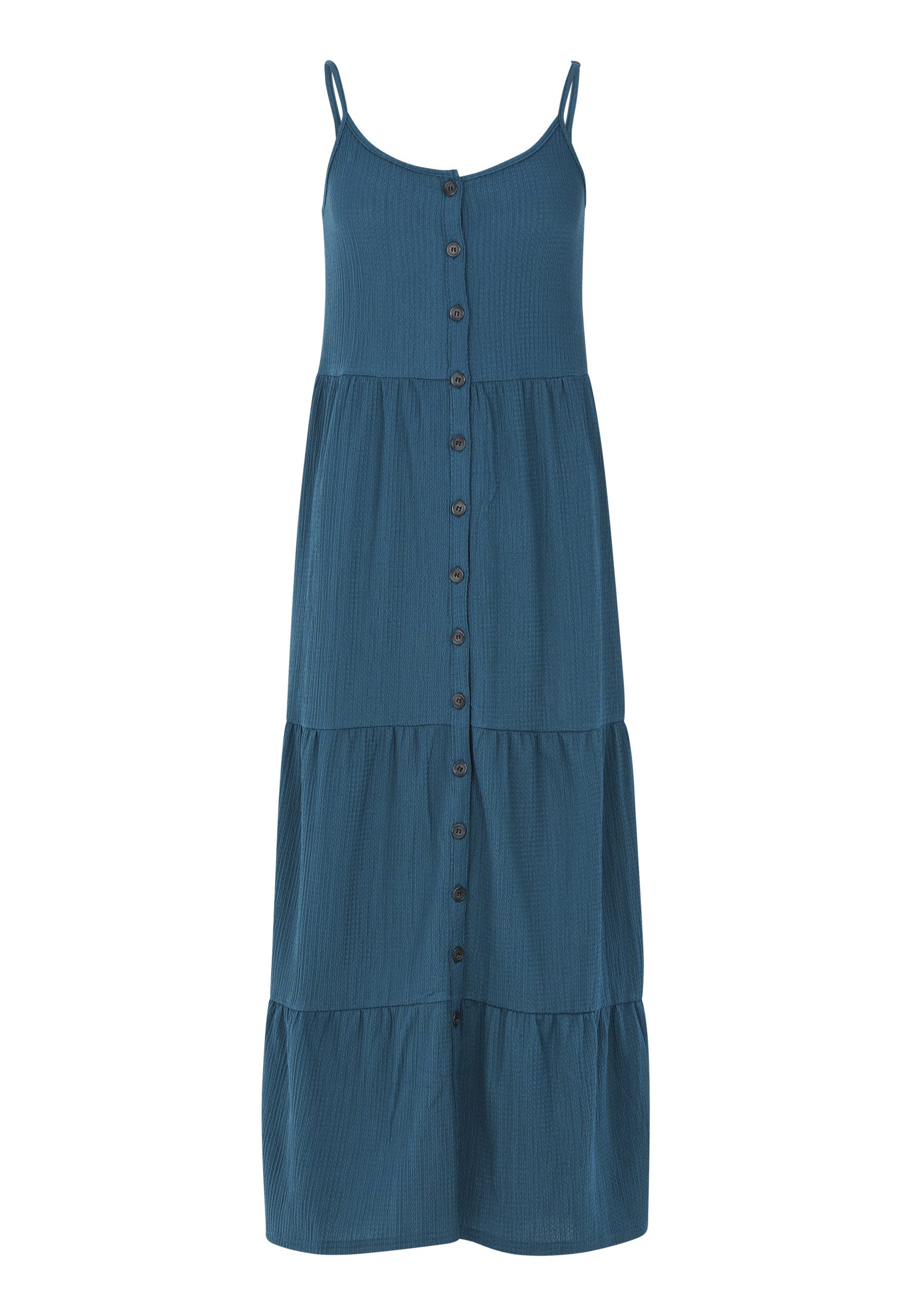 Protest Strandkleid PRTCOCOA (1-tlg)
