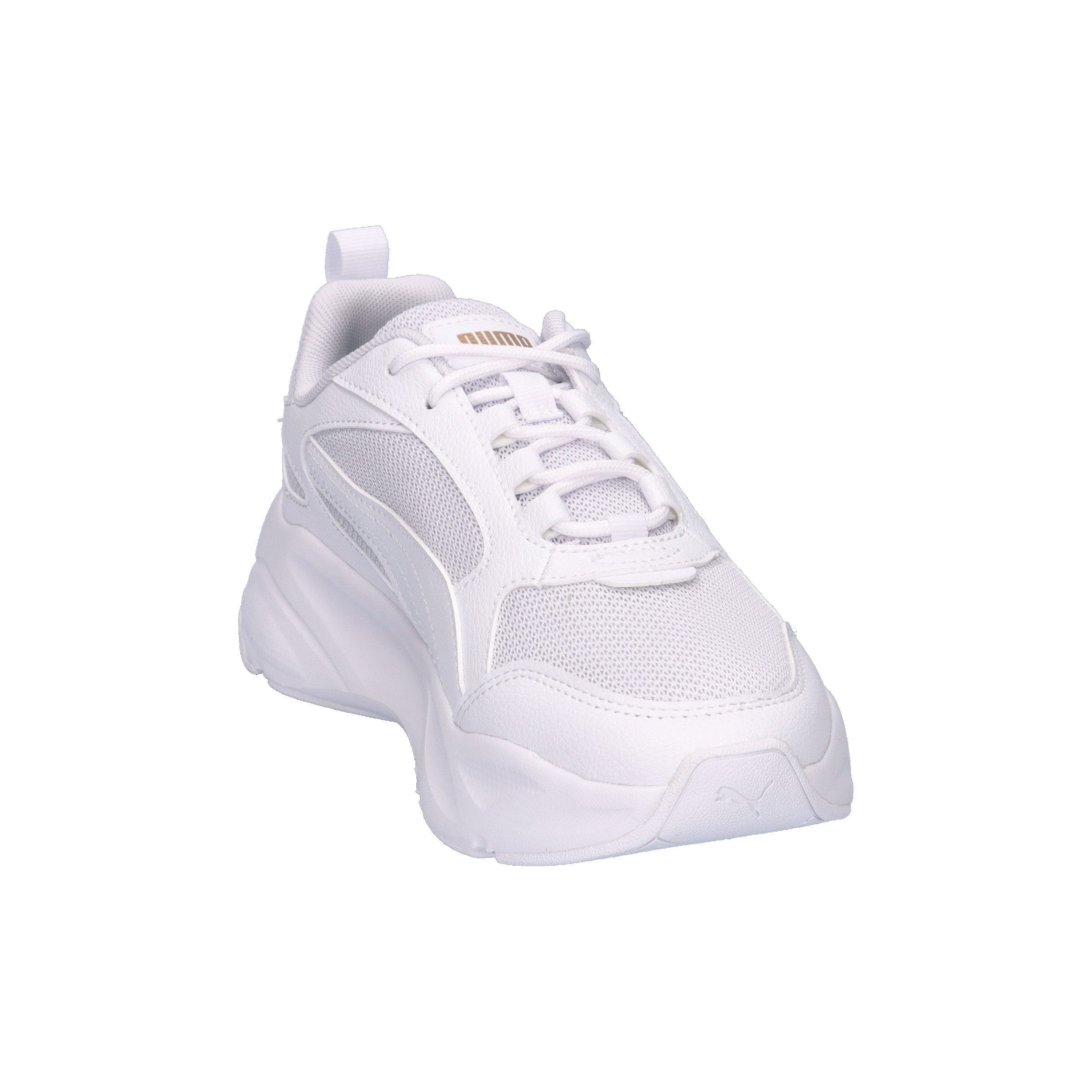 PUMA Puma Damen Sneaker CASSIA 2.0 günstig online kaufen