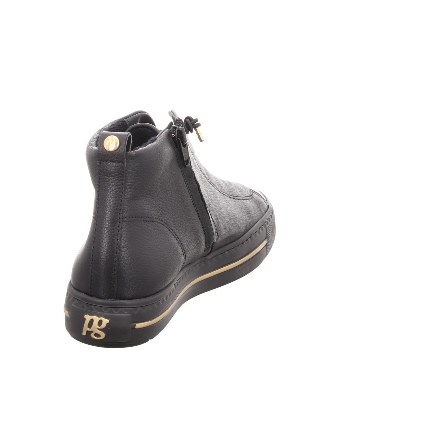 Paul Green Schnürschuh günstig online kaufen