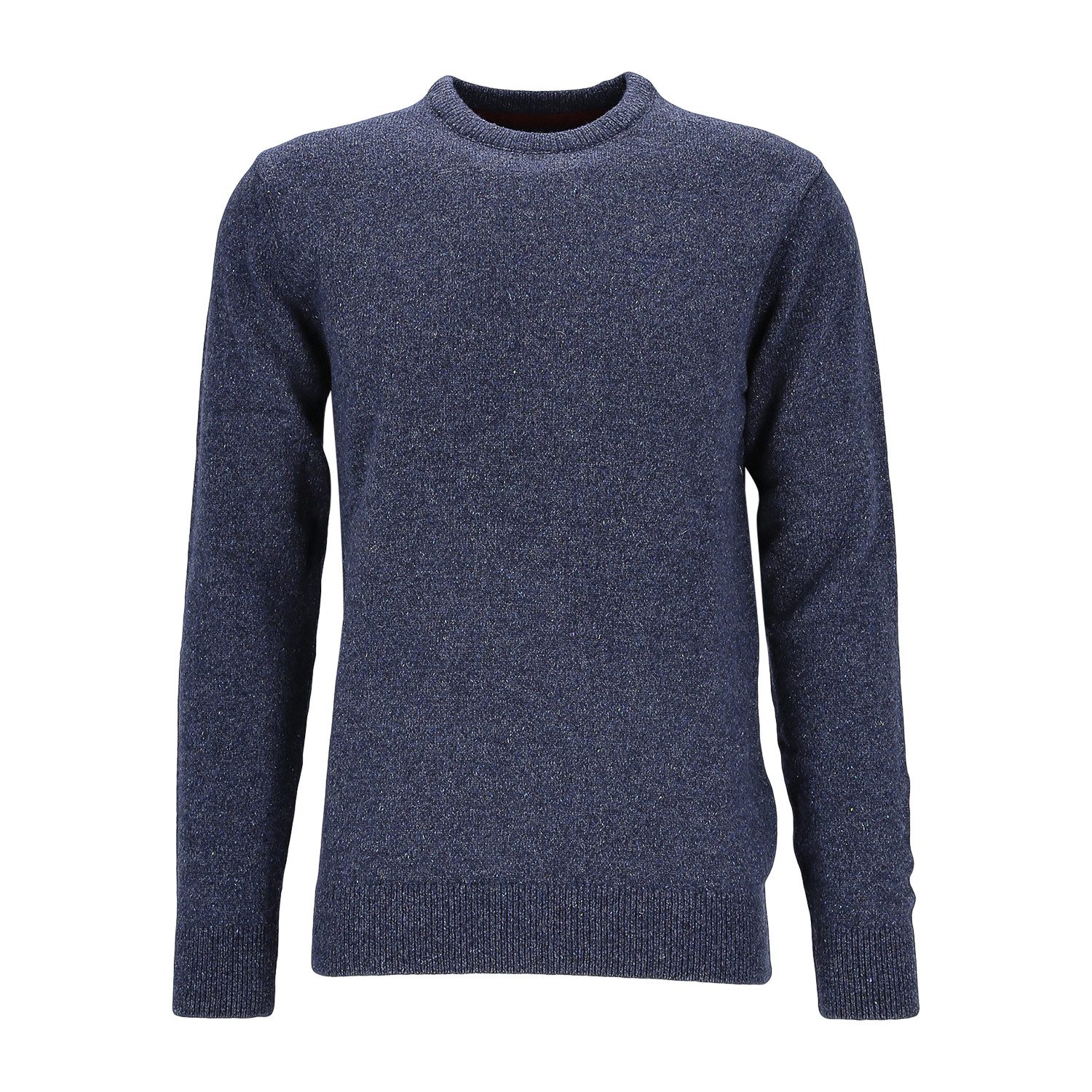 Stillpullover