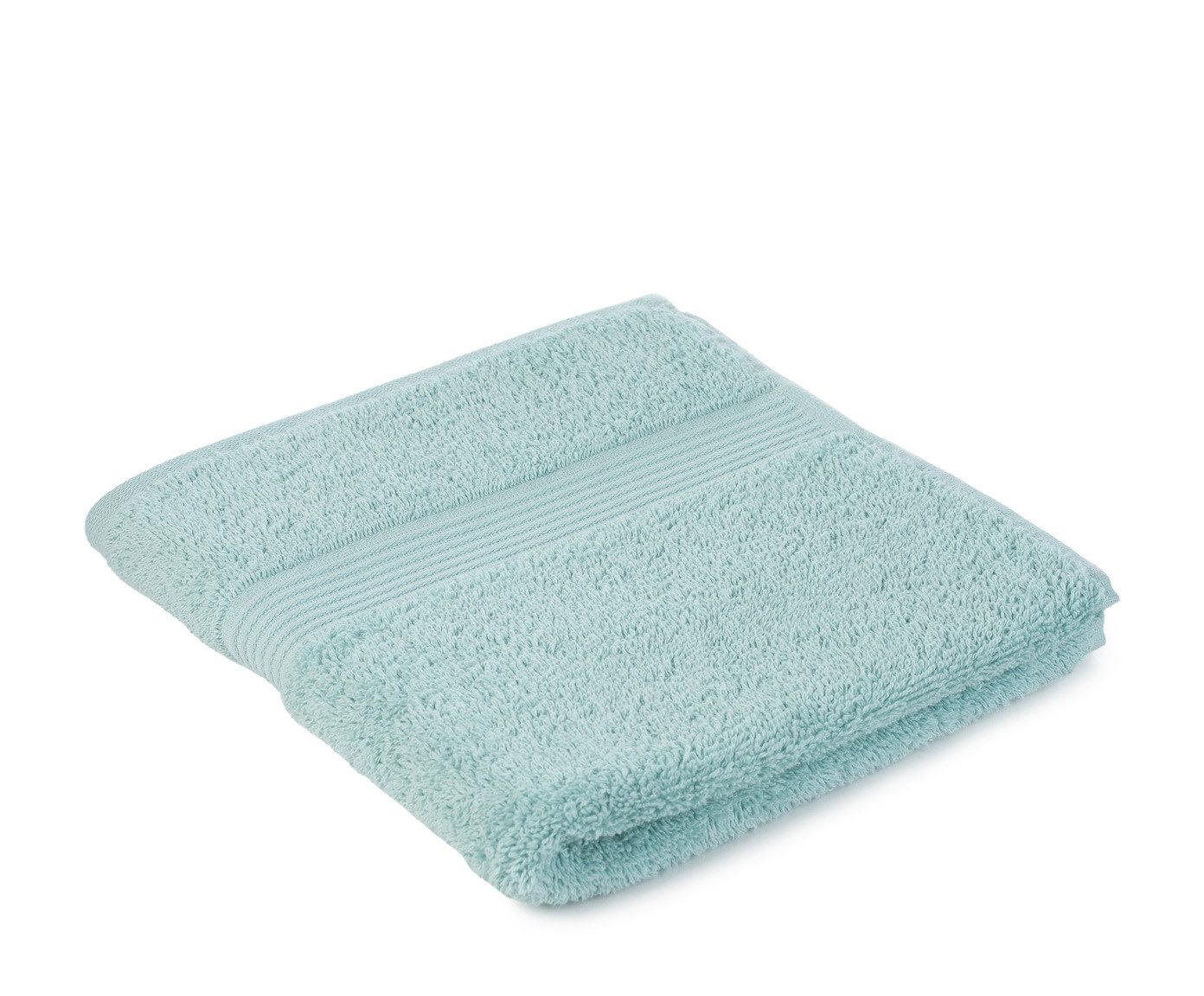 liebling Handtuch Miami, 100% hochwertige Baumwolle, günstig online kaufen