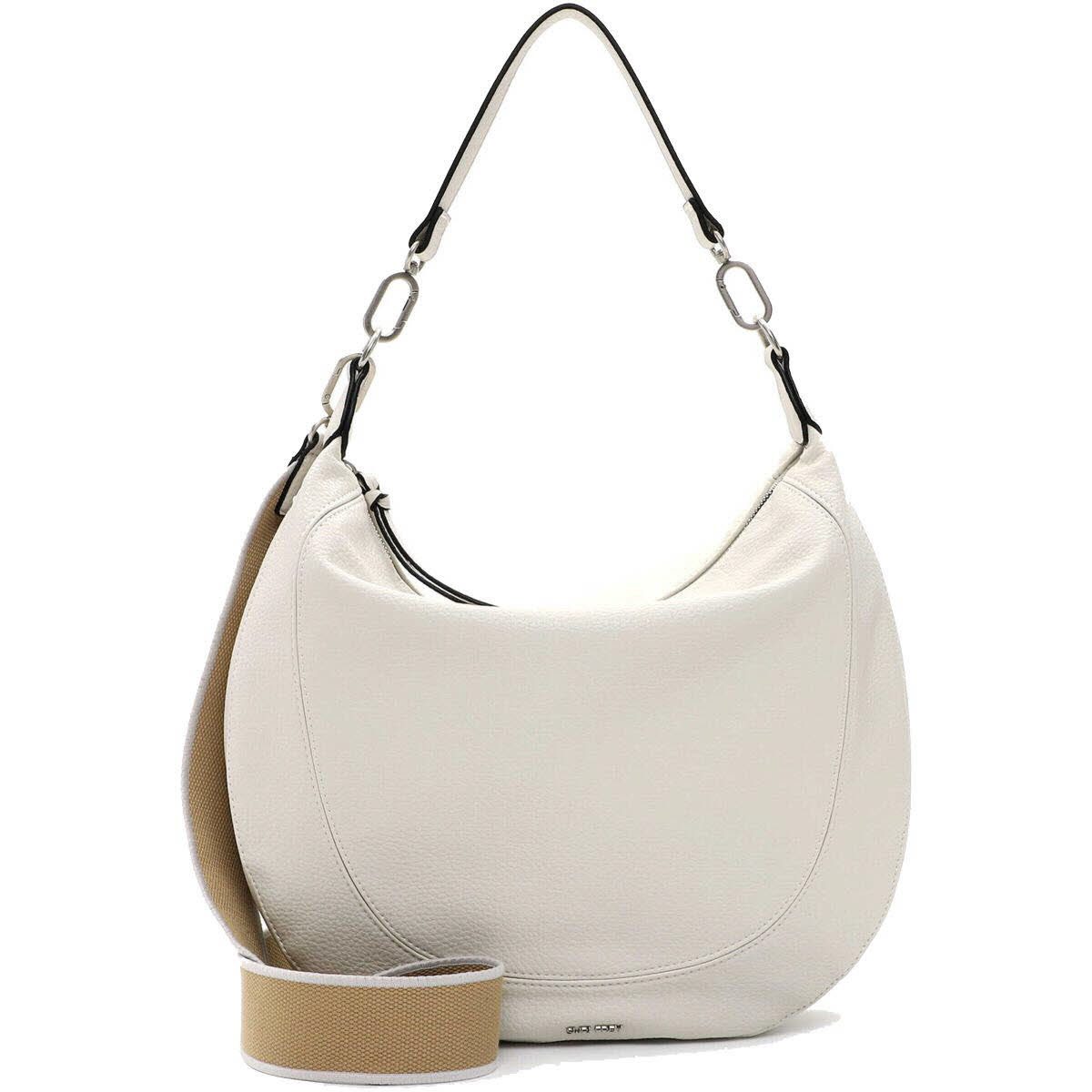 SURI FREY Umhängetasche Kimberly