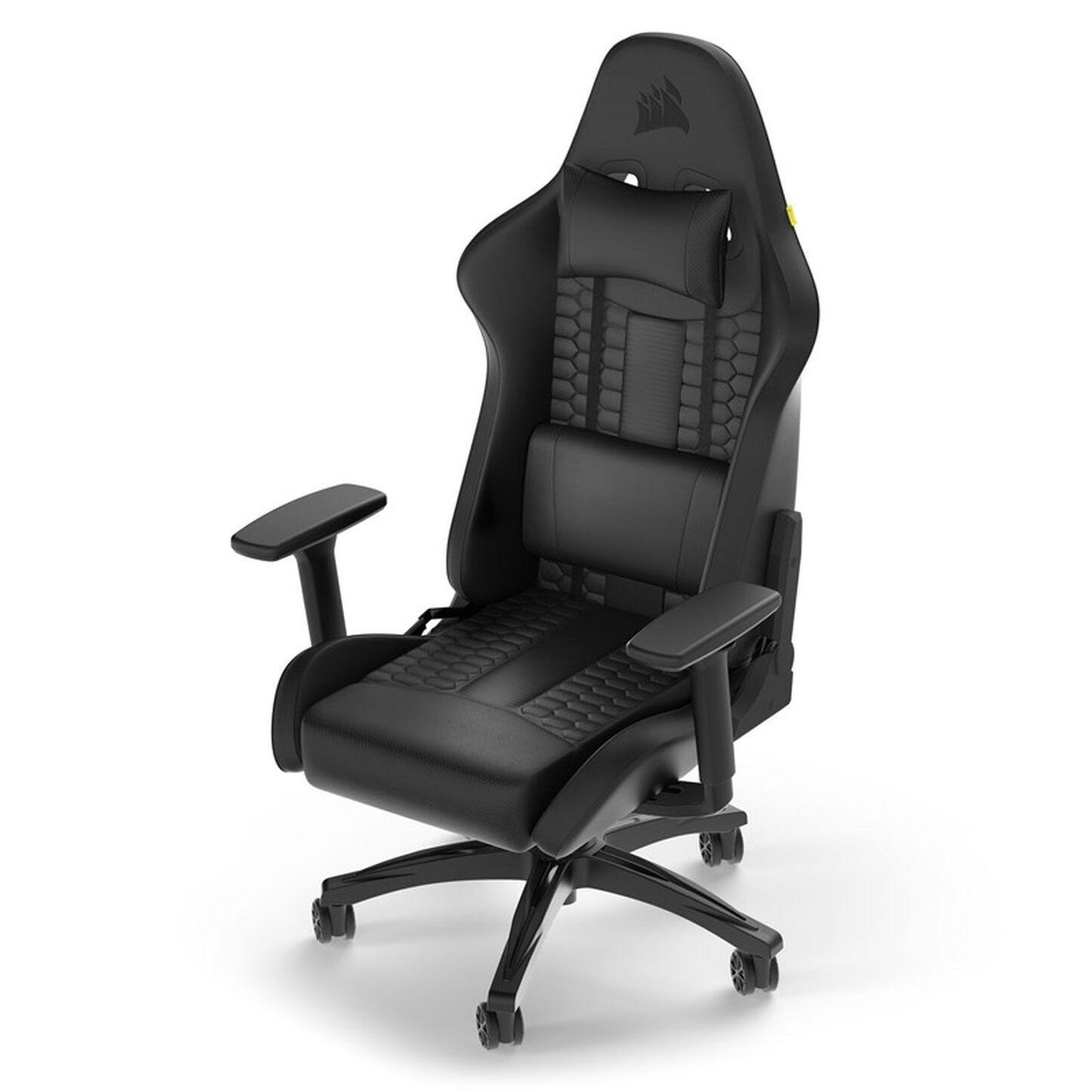 Corsair Gaming Chair TC100 günstig online kaufen