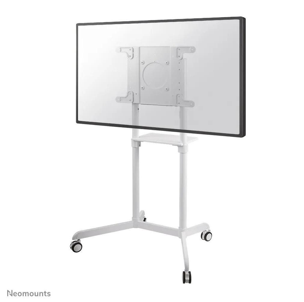 Neomounts by Newstar TV-Ständer Neomounts NS-M1250WHITE