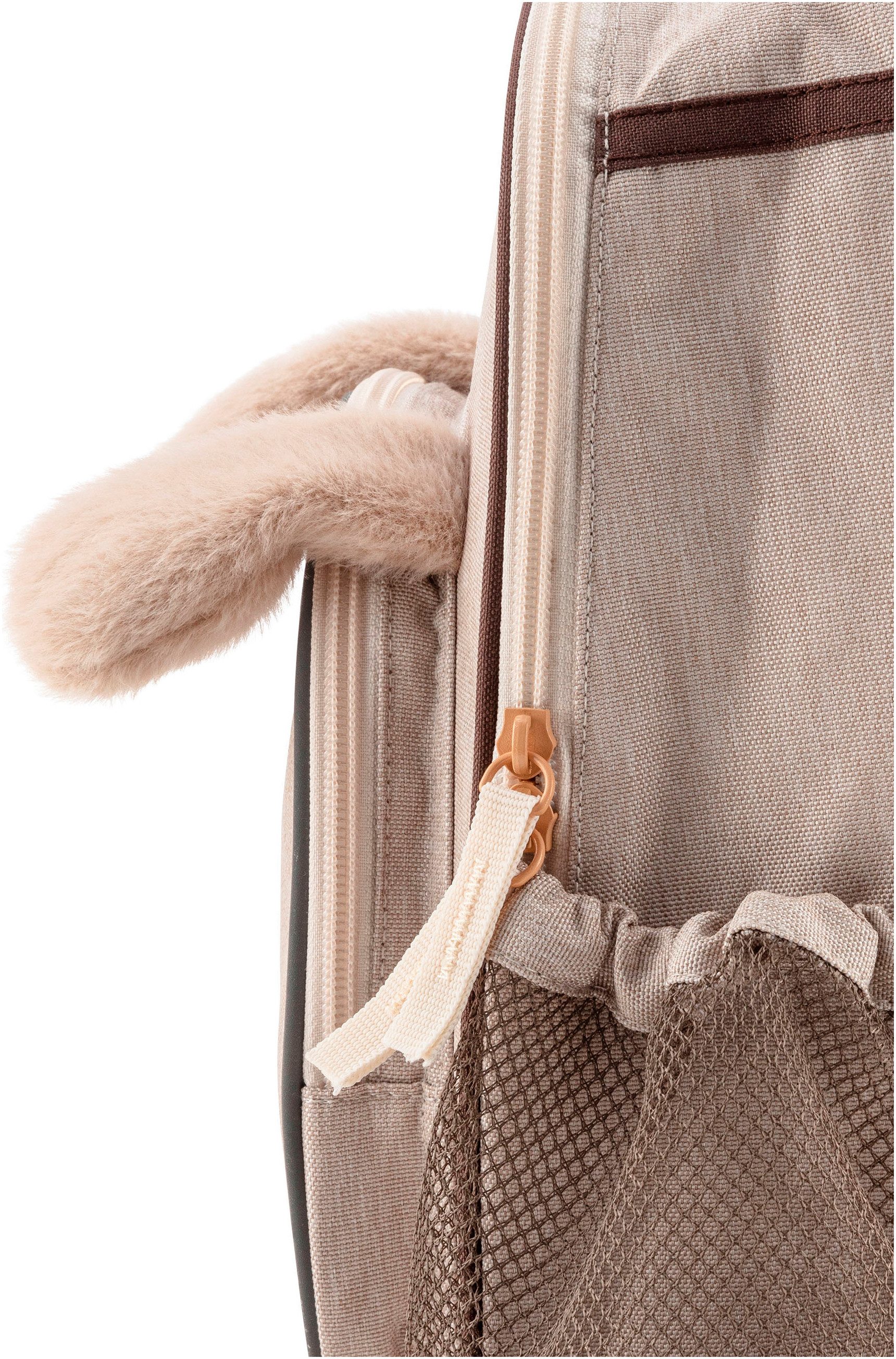 Sterntaler® Kinderrucksack Hund Lucky