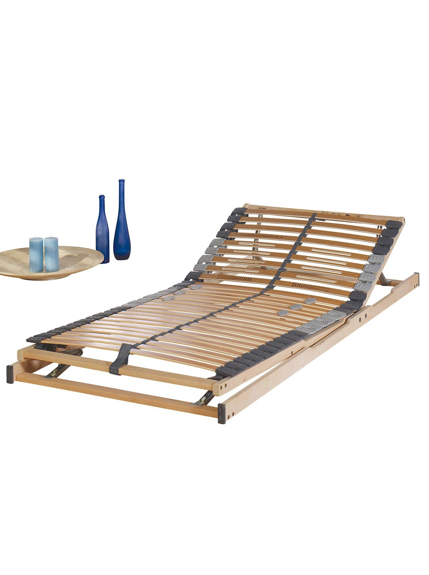 Frankenstolz Lattenrost online kaufen | OTTO