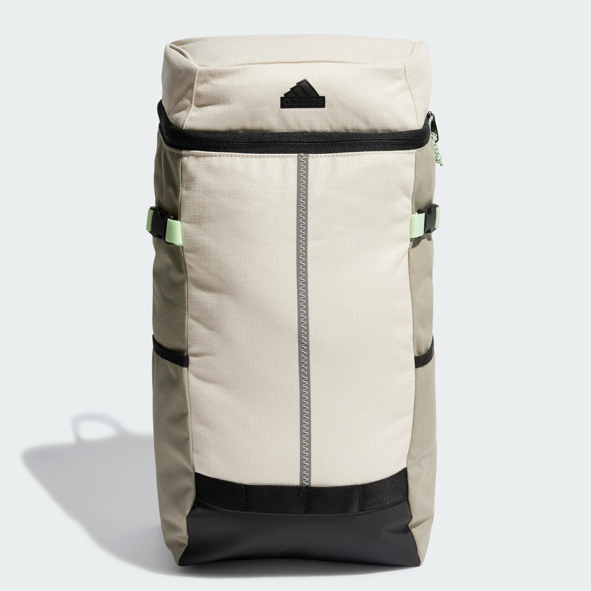 adidas Performance Sportrucksack XPLORER RUCKSACK