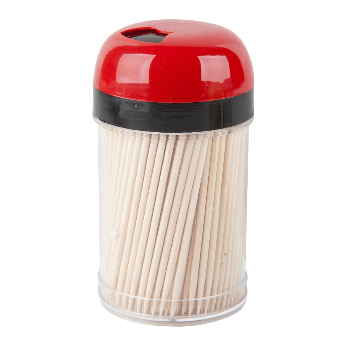 EUROHOME Dose
