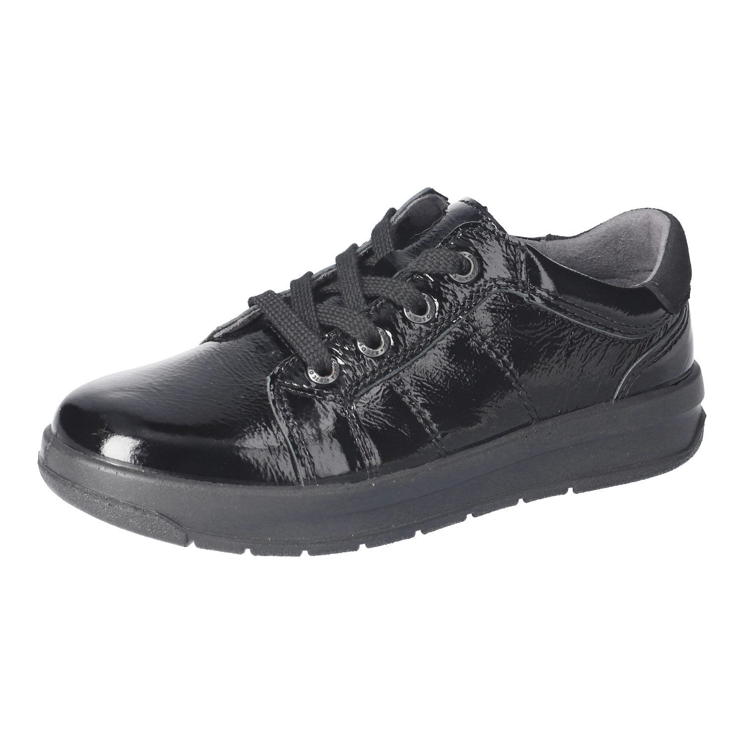 Ricosta RAY Sneaker