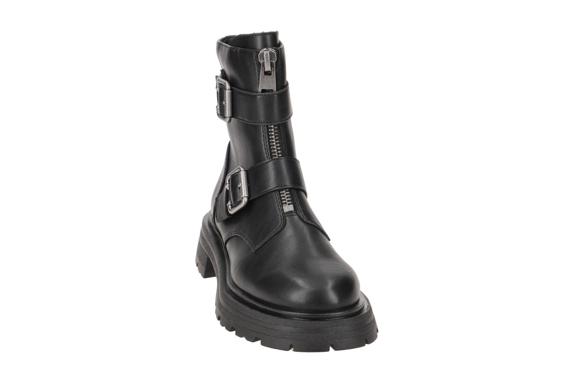 Tamaris 1-25320-41 020 Stiefel