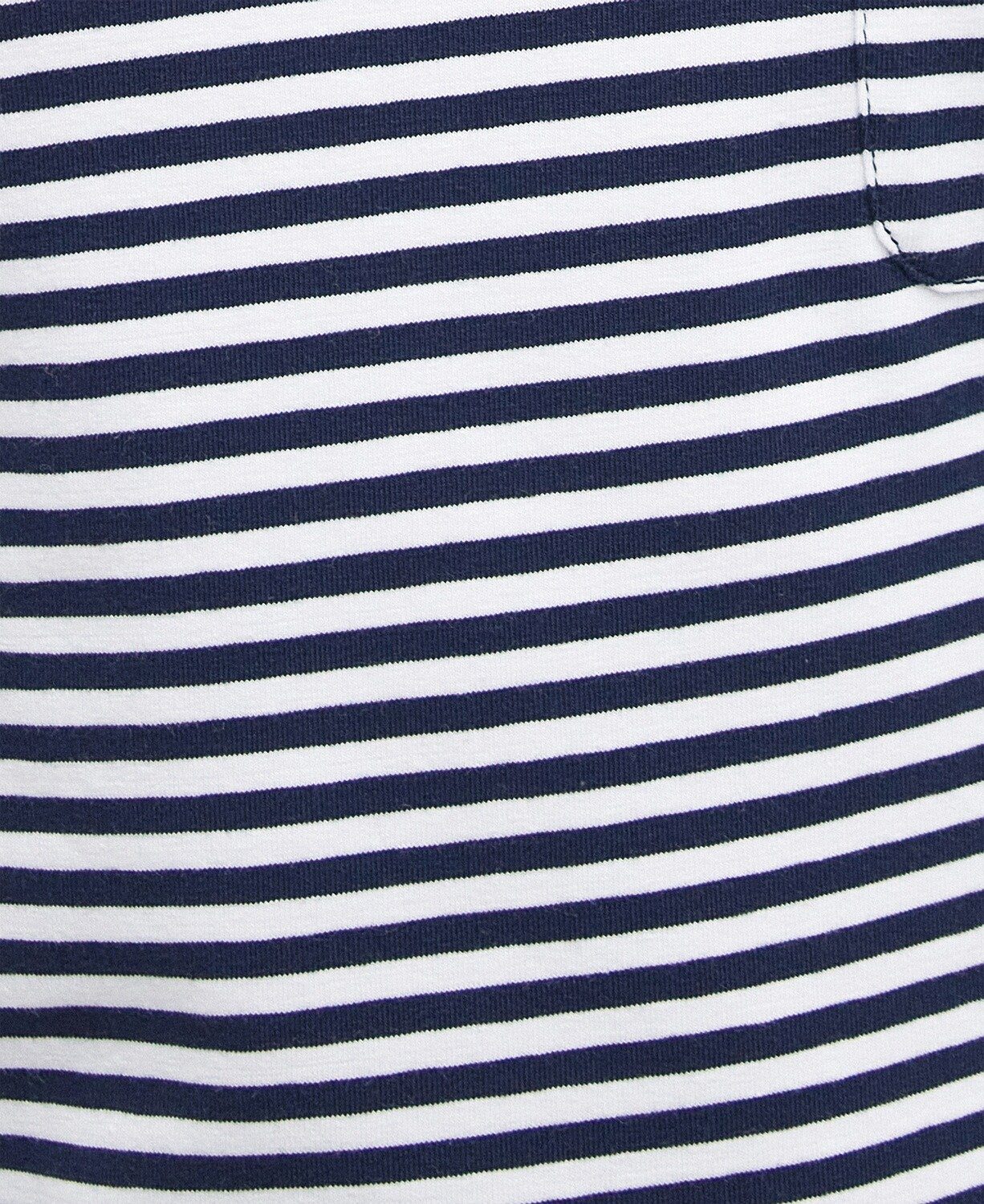 Barbour Midikleid Kleid Harewood