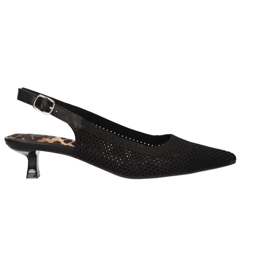 La Strada La Strada - Slingpumps günstig online kaufen