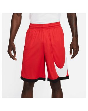 Nike Trainingsshorts Herren Basketball Shorts DRI-FIT (1-tlg)