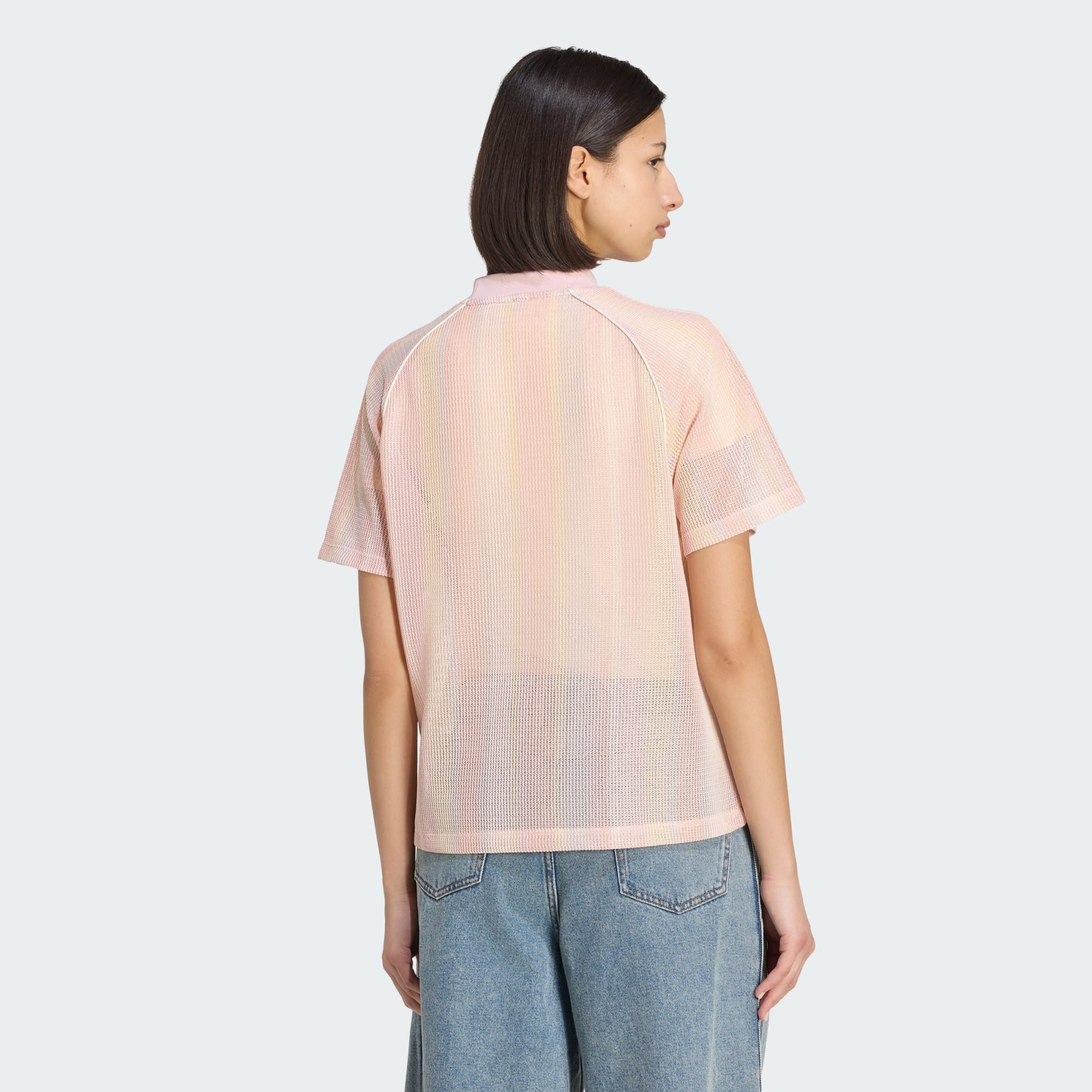 adidas Originals T-Shirt (1-tlg)