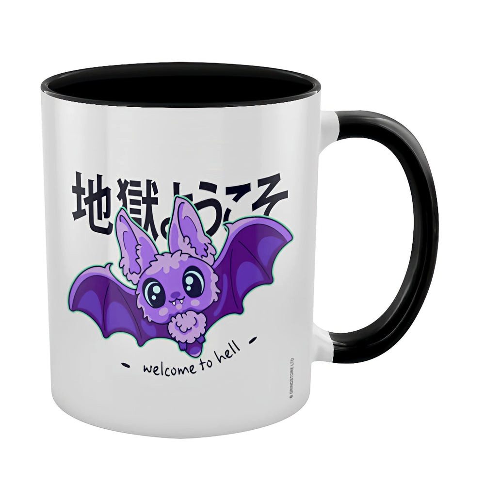 Tasse