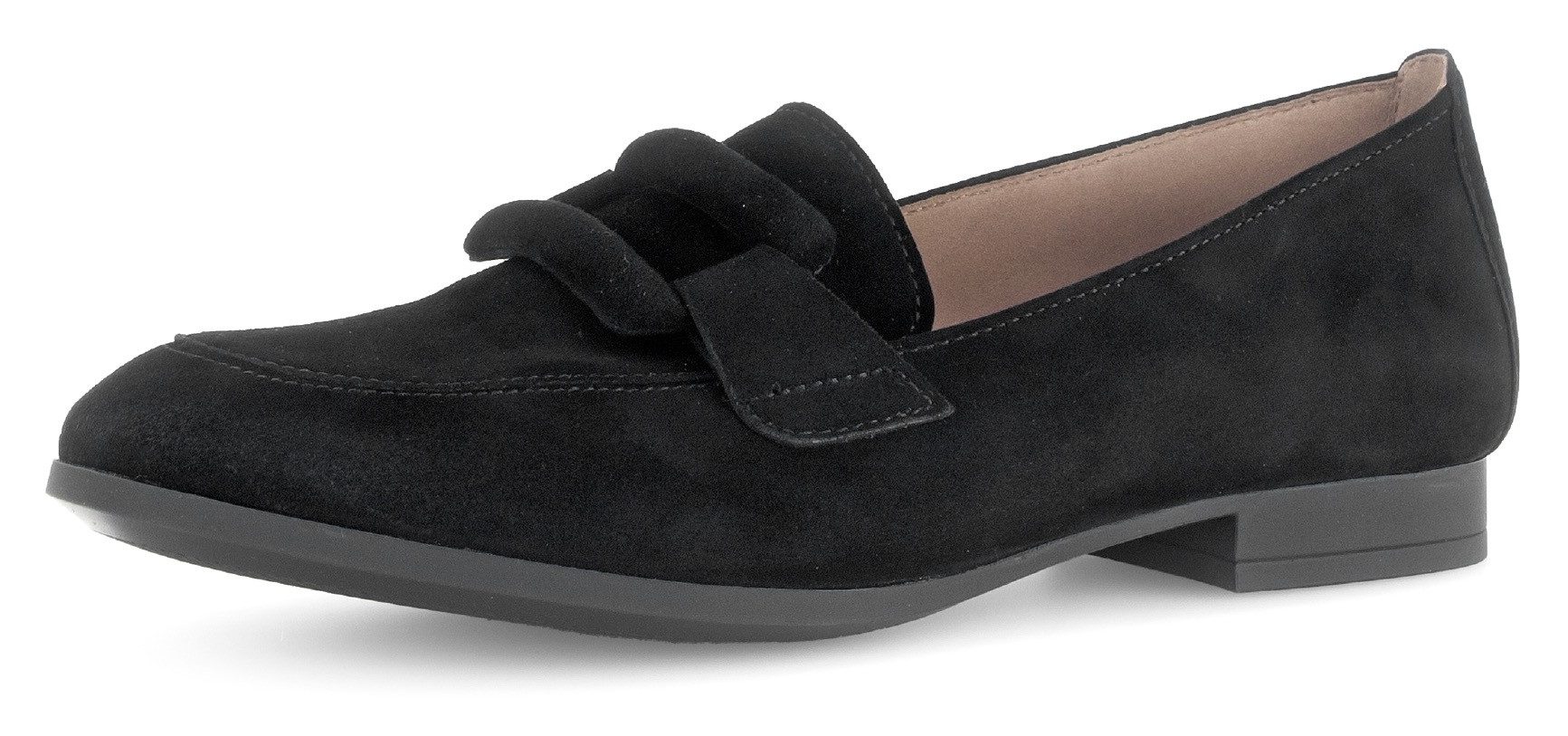 Slipper