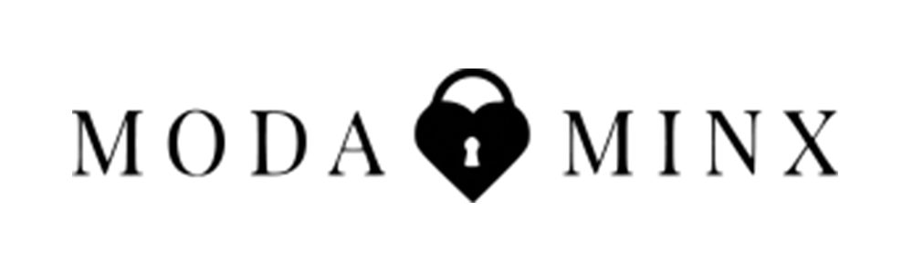 Moda Minx