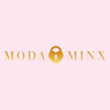 Moda Minx