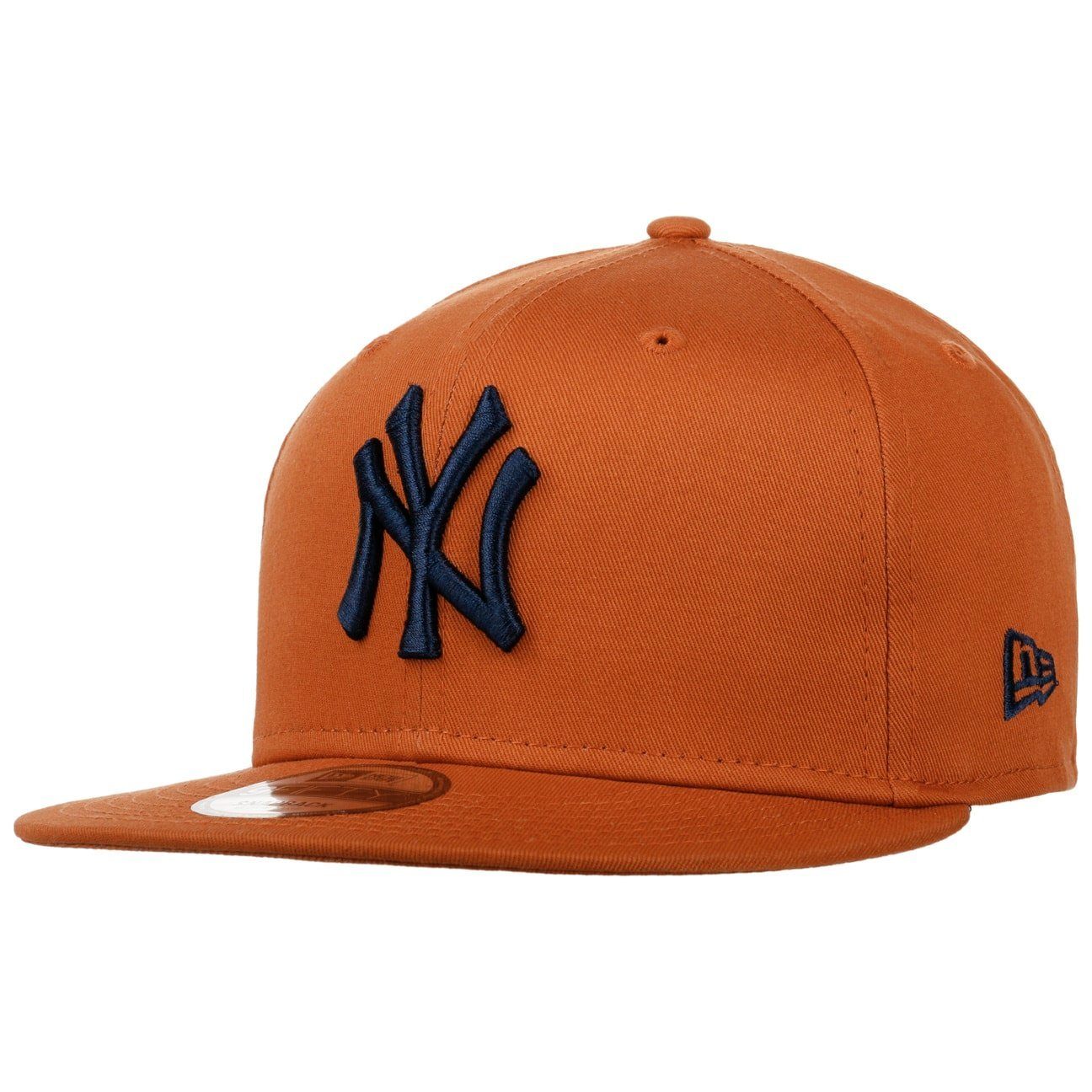 New Era Baseball Cap (1-St) Basecap günstig online kaufen