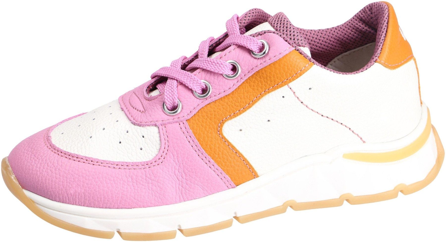 Däumling Däumling Kinder Teens Ugur Sneaker Sneaker